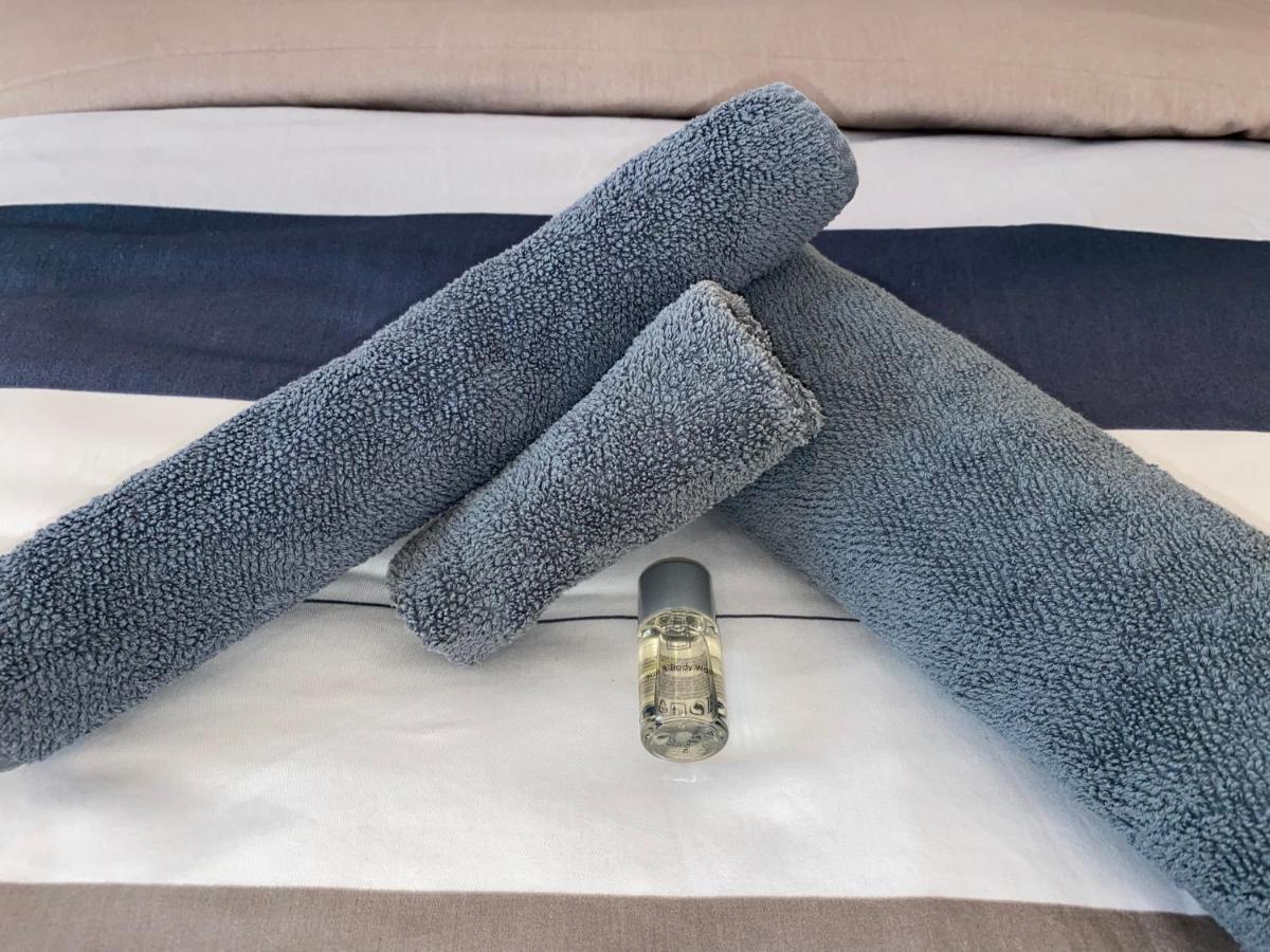 Guest house Home-rose-garden-gaestehaus Kontaktloser Zugang 3*