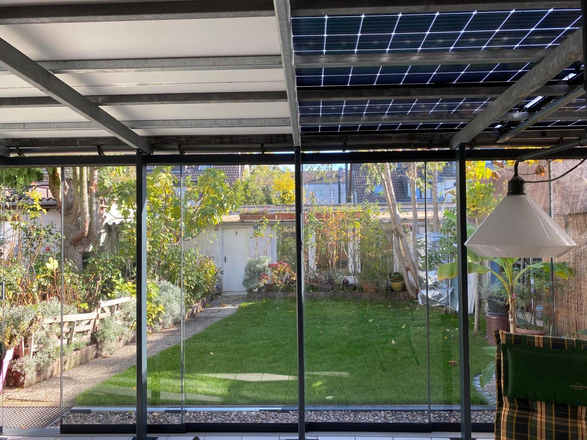 Home-rose-garden-gästehaus Kontaktloser Zugang Düsseldorf